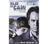 Hijo de Caín [DVD]