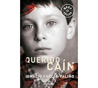Hijo de Caín. Una jugada maestra (Querido Caín) (Best Seller)