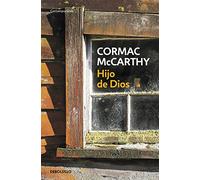 Hijo de Dios (Contemporánea)