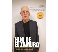 HIJO DE "EL ZAMURO": MI VIDA, Emoción durante 9 Entradas como en un partido de basebol!