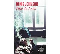 Hijo de Jesús (Random House)