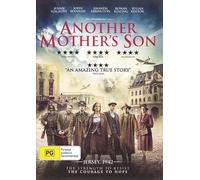 Hijo de otra madre / Another Mother's Son (2017) ( Saints of War ) [ Origen Australiano, Ningun Idioma Espanol ]