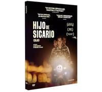 Hijo de Sicario [Francia] [DVD]