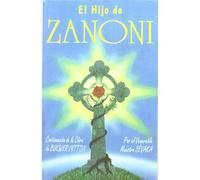 Hijo De Zanoni,El
