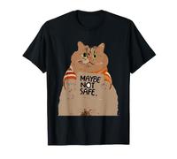 Hijo del Medio Orden De Nacimiento Sindrome Humor Entre Camiseta