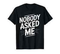 Hijo del Medio Orden De Nacimiento Sindrome Humor Entre Camiseta