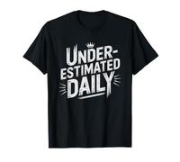 Hijo del Medio Orden De Nacimiento Sindrome Humor Entre Camiseta