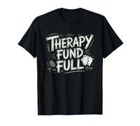 Hijo del Medio Sindrome Orden De Nacimiento Humor Entre Camiseta