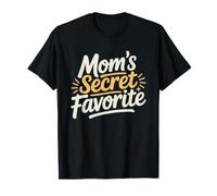 Hijo del Medio Sindrome Orden De Nacimiento Humor Entre Camiseta