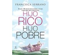 Hijo Rico Hijo Pobre