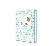 Hijo, te cuento tu historia (¿Me cuentas tu historia?)