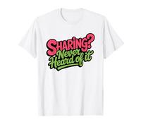 Hijo Único Humor Vida De Camiseta