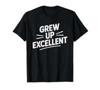 Hijo Único Humor Vida De Divertido Camiseta