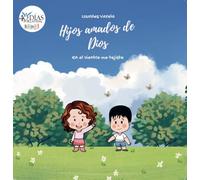 Hijos amados de Dios