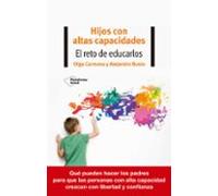 Hijos Con Altas Capacidades