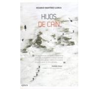 Hijos De Cain