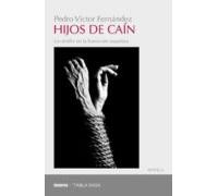 Hijos De Caín (ebook)