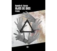 Hijos de Dios: Pecado