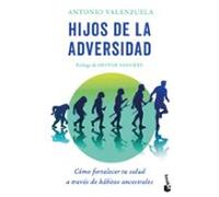 Hijos De La Adversidad