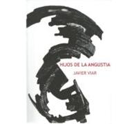 Hijos De La Angustia