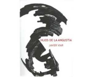 Hijos De La Angustia