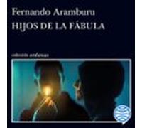 Hijos De La Fábula