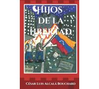 Hijos de la Libertad