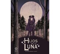 Hijos de la Luna