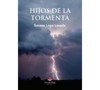 Hijos De La Tormenta