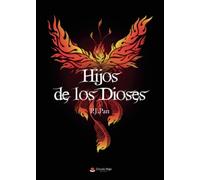 Hijos de los Dioses
