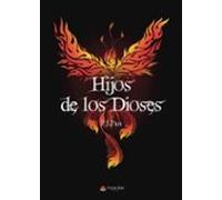 Hijos de los Dioses