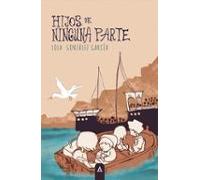 Hijos de ninguna parte