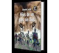 HIJOS DE UN PAIS SIN DIOS