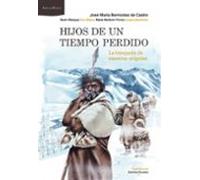 Hijos de un tiempo perdido
