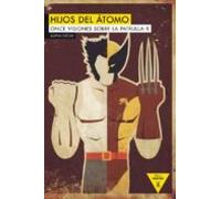 Hijos Del Átomo