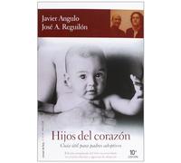 Hijos del corazón (Vivir Mejor)