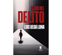 Hijos del delito