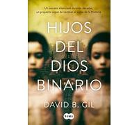 Hijos del dios binario (SUMA)