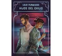 Hijos del exilio