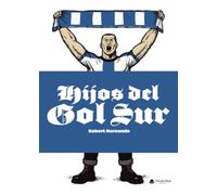 HIJOS DEL GOL SUR