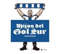 Hijos Del Gol Sur