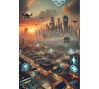 Hijos Del Horizonte (ebook)