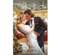 Hijos Del Invierno (ebook)