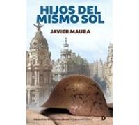Hijos Del Mismo Sol
