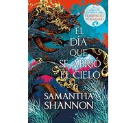 Hijos del neoliberalismo / Children of Neoliberalism: La Historia Contemporanea De Nuestro Mexico Saqueado
