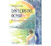 HIJOS DEL OCASO (LECTURAS)