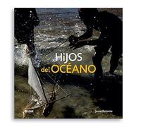 Hijos del océano