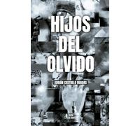 Hijos del olvido