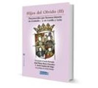 Hijos del Olvido (II)