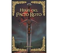 Hijos del Pacto Roto